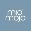 miomojo.com