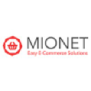 mionet.be