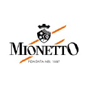 mionetto.com