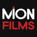 mionfilms.com
