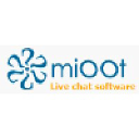 Mioot logo