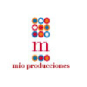 mioproducciones.com