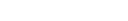 Miops logo