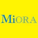 miora.org