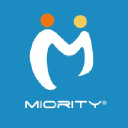 miority.com