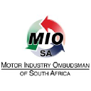 Miosa