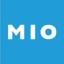 MIOsoft Corporation
