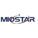 miostar.com.tw