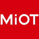 MiOT Store