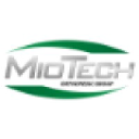 miotech.net