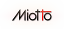 miotto.com.br