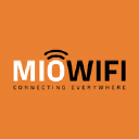 miowifi.com