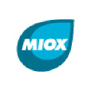 MIOX