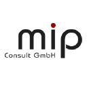 mip-consult.de