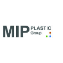 mip medical plastics