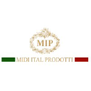 mip-produits-italiens.fr