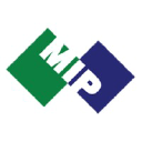 MIP Australia logo