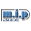 mip.com.ua
