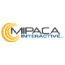 mipaca.com