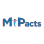 Mipacts Accounting And Consulting logo