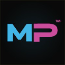 MiPago