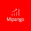 mipangoapp.com