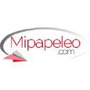 mipapeleo.com