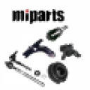 Miparts Auto Parts
