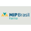 mipbrasilfarma.com.br