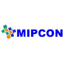 mipcon.co.id