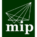 mipcorp.com