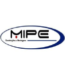 mipeengenharia.com.br