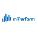 miperform.com
