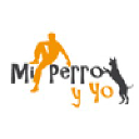 miperroyyo.com
