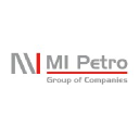 mipetrogroup.com