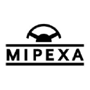 mipexa.cz