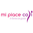 Mi Piace Così