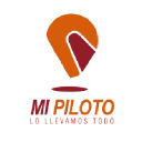 mipiloto.com.ec