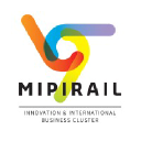 MIPYRAIL INNOVATION