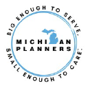 Michigan Planners Inc