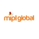 miplglobal.com