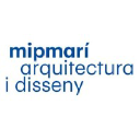 mipmari.com