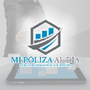 mipolizaaldia.com