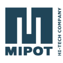mipot.com