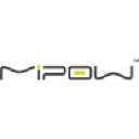 mipow.com