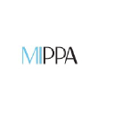 mippa.org