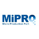 mipro-inc.com