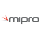 MIPRO Consulting LLC
