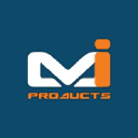 miproducts.co.uk