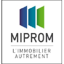 miprom.fr